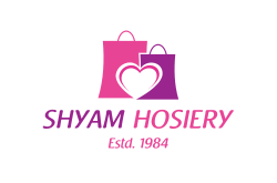 SHYAM
