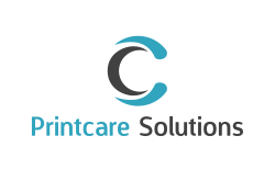 logo Printcare