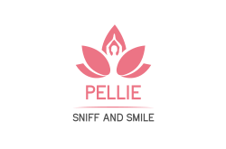 PELLIE