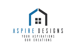 Aspire