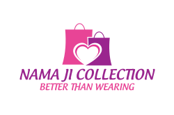 NAMA JI COLLECTION