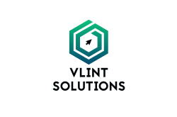 VLINT