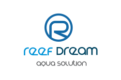REEF