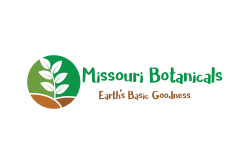 Missouri