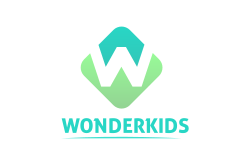 WONDERKIDS