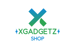 XGADGETZ