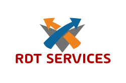 RDT