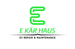 E KAR HAUS
