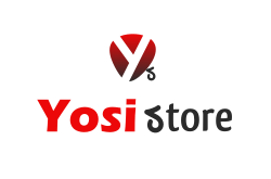 Yosi