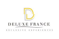 DELUXE