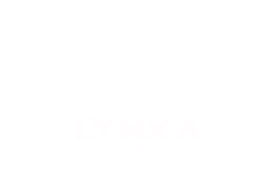 LYNXA