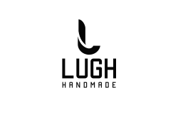Lugh