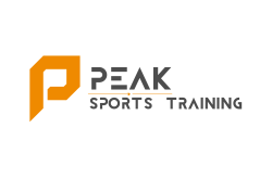 PEAK