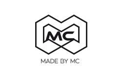 MC