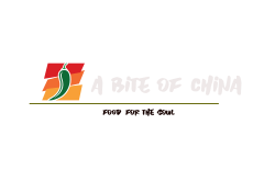 A BITE OF CHINA