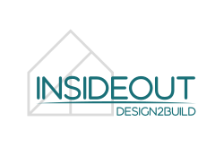 INSIDEOUT