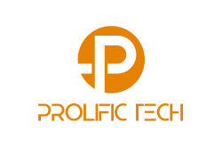 PROLIFIC TECH