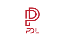 PDL
