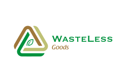 WasteLess