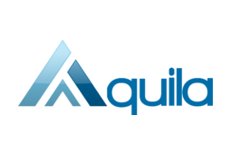 logo quila