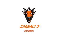 Signal13