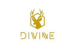 Divine