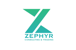 ZEPHYR