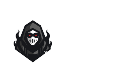QYB