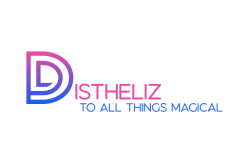 ISTHELIZ