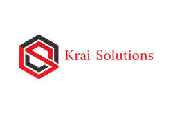 Krai