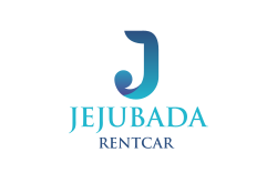 JEJUBADA