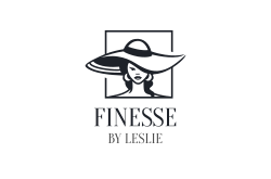 FINESSE