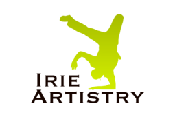 logo Irie