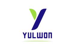 Yulwon