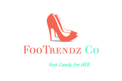 FooTrendz