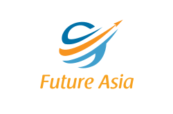 Future Asia
