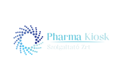 Pharma