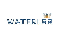 Waterluu