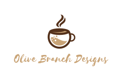 Olive Branch Designs