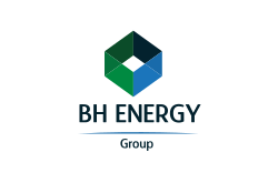 BH ENERGY