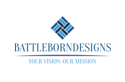 BATTLEBORNDESIGNS