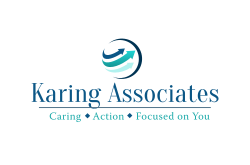 Karing Associates