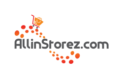 AllinStorez.com