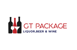 GT PACKAGE