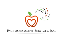 Pace Assessment Services, Inc.