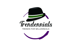Trendennials