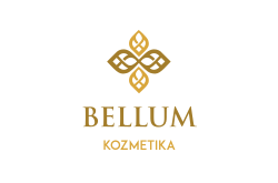 BELLUM