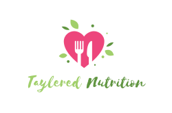 Taylered