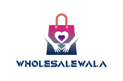 WHOLESALEWALA