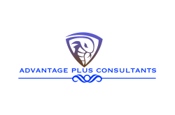 advantage plus consultants